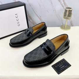 Picture of Gucci Shoes _SKUGuccisz38-44mnf01057750